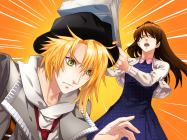 Dandelion - Wishes brought to you - купить