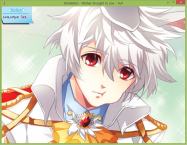 Dandelion - Wishes brought to you - купить