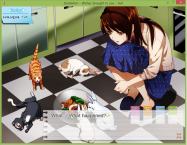 Dandelion - Wishes brought to you - купить