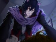 Dandelion - Wishes brought to you - купить