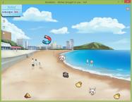 Dandelion - Wishes brought to you - купить