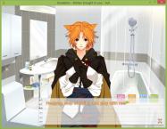 Dandelion - Wishes brought to you - купить