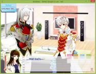 Dandelion - Wishes brought to you - купить