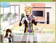 Dandelion - Wishes brought to you - купить