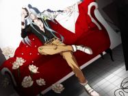 Dandelion - Wishes brought to you - купить