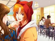 Dandelion - Wishes brought to you - купить