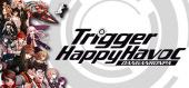 Купить Danganronpa: Trigger Happy Havoc