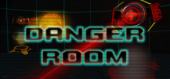 Купить Danger Room