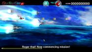 DARIUSBURST Chronicle Saviours купить