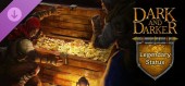 Купить Dark and Darker - Legendary Status