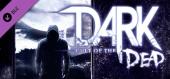 Купить DARK - Cult of the Dead DLC