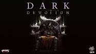 Dark Devotion купить