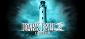 Купить Dark Fall 2: Lights Out