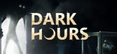 Dark Hours купить