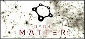 Купить Dark Matter
