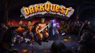 Dark Quest купить