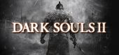 Dark Souls II купить
