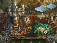 Dark Tales: Edgar Allan Poe's The Gold Bug Collector's Edition купить