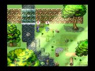 DarkEnd купить