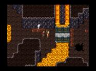 DarkEnd купить