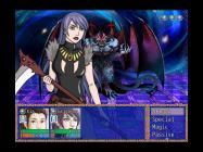 DarkEnd купить