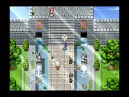 DarkEnd купить