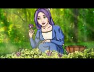 DarkEnd купить