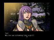 DarkEnd купить