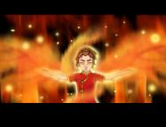 DarkEnd купить