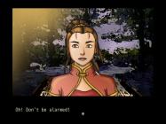 DarkEnd купить