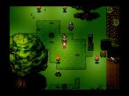 DarkEnd купить