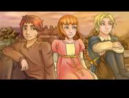 DarkEnd купить