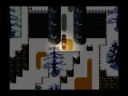 DarkEnd купить