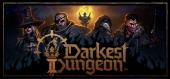 Купить Darkest Dungeon II (Darkest Dungeon 2)