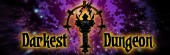 Darkest Dungeon: Ancestral Edition купить