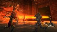 Darkfall Unholy Wars купить