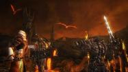 Darkfall Unholy Wars купить