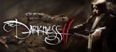 The Darkness II купить