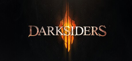 Darksiders 4