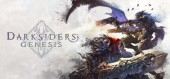 Darksiders Genesis купить