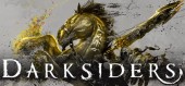 Darksiders купить