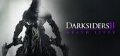 Купить Darksiders II