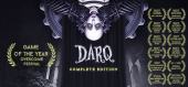 DARQ Complete Edition купить