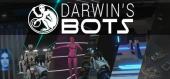 Купить Darwin's bots: Episode 1