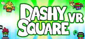 Купить Dashy Square VR