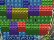 Data Hacker: Corruption купить