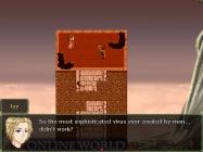 Data Hacker: Corruption купить