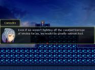 Data Hacker: Corruption купить