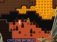 Data Hacker: Corruption купить