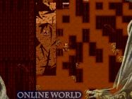 Data Hacker: Corruption купить